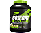 COMBAT 100% WHEY MUSCLE PHARM POTE 1,814KG SABOR BAUNILHA - Imagem 1