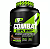 COMBAT 100% WHEY MUSCLE PHARM POTE 1,814KG SABOR CHOCOLATE - Imagem 1