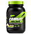 COMBAT 100% WHEY MUSCLE PHARM POTE 907G SABOR BAUNILHA - Imagem 1