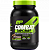 COMBAT 100% WHEY MUSCLE PHARM POTE 907G SABOR CHOCOLATE - Imagem 1