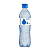 AGUA MINERAL CRISTAL SEM GAS GARRAFA 500ML - Imagem 1