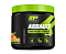 ASSAULT MUSCLEPHARM POTE 300G SABOR TANGERINA - Imagem 1