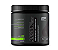 ASSAULT BLACK MUSCLEPHARM POTE 300G SABOR LIMAO - Imagem 1