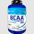 BCAA PERFORMANCE 200TB SABOR LIMAO PEPPERMINT - Imagem 1