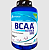BCAA PERFORMANCE 200TB SABOR LIMAO - Imagem 1