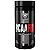 BCAA FIX DARKNESS 120CAPS - Imagem 1