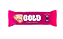 BARRA DE PROTEINA BOLD BERRIES E CRISPIES 60G - Imagem 1