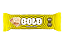 BARRA DE PROTEINA BOLD 60G SABOR TORTA DE LIMAO - Imagem 1
