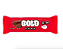 BARRA BOLD TUBE 30G SABOR AVELÃ - Imagem 1