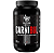 CARNIBOL DARKNESS POTE 907G SABOR CHOCOLATE - Imagem 1