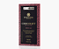 CHOCOLIFT BE ALIVE ESSENTIAL 40G - Imagem 1