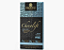 CHOCOLIFT BE BRILLIANT ESSENTIAL 40G - Imagem 1