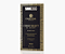 CHOCOLIFT BE UNIQUE ESSENTIAL 40G - Imagem 1