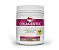 COLAGENTEK VITAFOR 300G SABOR ABACAXI - Imagem 1