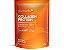 COLLAGEN PROTEIN PURAVIDA 450G SABOR ABACAXI - Imagem 1