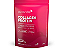 COLLAGEN PROTEIN PURAVIDA 450G SABOR BERRIES - Imagem 1