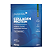 COLLAGEN PROTEIN PURAVIDA 450G NEUTRO - Imagem 1