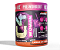 C4 WOMAN NEW MILLEN POTE 200G SABOR LARANJA COM AMORA - Imagem 1