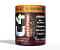 C4 BETA PUMP NEW MILLEN POTE 225G SABOR AÇAI COM GUARANA - Imagem 1
