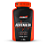 ADRENALIN - NEW MILLEN 60 CAPSULAS - Imagem 1
