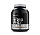 PLATIMUM HYDRO WHEY OPTIMUM NUTRITION POTE 1.64KG SABOR CHOCOLATE - Imagem 1