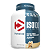 ISO 100 HYDROLYZED DYMATIZE NUTRITION POTE 2,3KG SABOR VANILLA - Imagem 1