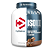 ISO 100 HIDROLYZED DYMATIZE POTE  2,225KG SABOR CHOCOLATE - Imagem 1