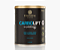 CARBOLIFT ESSENTIAL POTE 300G - Imagem 1