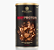 BEEF PROTEIN ESSENTIAL POTE 480G SABOR PURE CACAU - Imagem 1