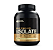 GOLD STANDARD 100% ISOLATE OPTIMUM NUTRITION POTE 1,32KG SABOR RICH VANILLA - Imagem 1