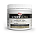 V-FORT ULTRA VITAFOR 240G SABOR LIMAO - Imagem 1