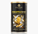 PINEAPPLE WHEY ESSENTIAL POTE 450G SABOR ABACAXI COM AGUA DE COCO - Imagem 1