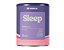 SLEEP KOALA 264G SABOR MORANGO - Imagem 1
