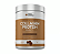 COLLAGEN PROTEIN BEAUTY TRUE SOURCE 450G SABOR CHOCOLATE BELGA - Imagem 1