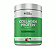 COLLAGEN PROTEIN BEAUTY TRUE SOURCE 450G SABOR COCOUT CREAM - Imagem 1