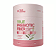 TRUE PREBIOTIC FIBER TRUE SOURCE 300G SABOR CRANBERRY - Imagem 1