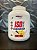 ISO ULTRA PURE ABSOLUT POTE 1,8KG SABOR BAUNILHA - Imagem 1