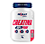 CREATINA 100% PURE ABSOLUT NUTRITION POTE 1KG - Imagem 1