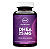 DHEA 25MG MRM NUTRITION - Imagem 1