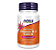 VITAMIN D-3 5000UI NOW - Imagem 1