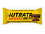 WHEY GREGO BAR HAVANNA NUTRATA 40G SABOR BROWNIE DE CHOCOLATE COM DULCE DE LECHE - Imagem 1