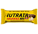 WHEY GREGO BAR HAVANNA NUTRATA 40G SABOR BANOFFEE COM DULCE DE LECHE - Imagem 1