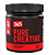 PURE CREATINE 3VS POTE 300G - Imagem 1
