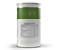 ISOFORT PLANT POTE 450G VITAFOR SABOR BANANA COM CANELA - Imagem 2