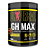 GH MAX UNIVERSAL POTE 180 TABLETES - Imagem 1