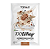 DOSE 100% WHEY TOPWAY SACHE 35G SABOR COOKIES - Imagem 1