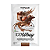 DOSE 100% WHEY TOPWAY SACHE 35G SABOR CHOCOLATE & AVELA - Imagem 1