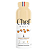 DOSE UNICA CHEF WHEY 40G SABOR CARAMELO SALGADO - Imagem 1