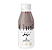 DOSE UNICA CHEF WHEY 40G SABOR CHOCOLATE MEIO AMARGO - Imagem 1