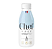 DOSE UNICA CHEF WHEY 40G SABOR AO LEITE - Imagem 1